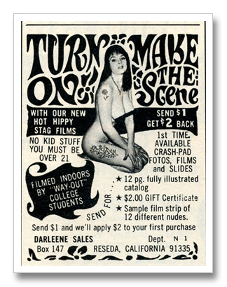 Retro porno film consider, that Retro porno film
